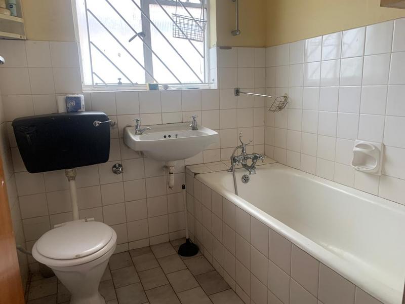 3 Bedroom Property for Sale in Voelvlei Western Cape